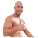 mrsinsgggothgirlhaven