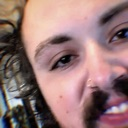 :rubyteefgggothgirlhaven:
