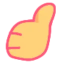 thumbs_up_epic