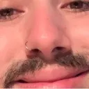 rubycryinggggothgirlhaven