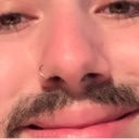 :rubycryinggggothgirlhaven: