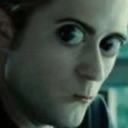 :edwardooopgggothgirlhaven: