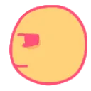 ew_you_stink