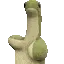 NESSIE