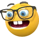 1sillynerdbyshin