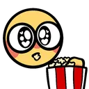 popcorndrama