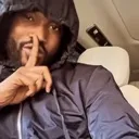shh
