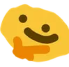 thinq thinq