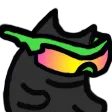 lightwicked