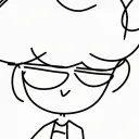 emoji_52
