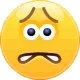skypeworry skypeworry