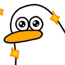 duckwowow
