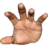 Right_hand