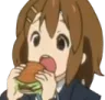 borgar