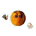 ReallySwag ReallySwag