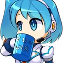 rico_sip