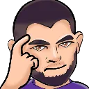 think_khabib think_khabib
