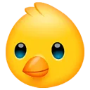 emoji_27