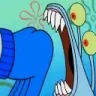 gary