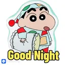 good_night