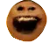 fafa