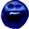 fafaBlue