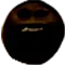 fafaKILL
