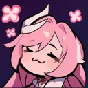emoji_70