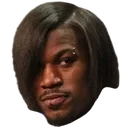 EmoJimmy EmoJimmy