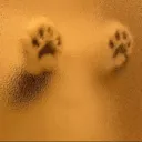 emoji_71