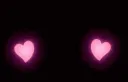 emoji_72