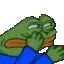 susgeclap susgeclap