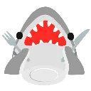 shark_hungry