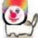 emoji_48