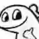 emoji_49