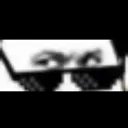 emoji_50