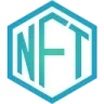 NFT