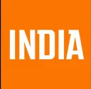 india india
