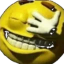 Maaaaan Maaaaan