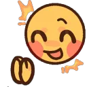 happy_clapfaster