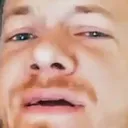 STOPITDANISGOINGTOCRy