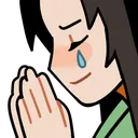 sqqpray