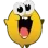 steamhappy