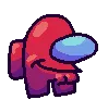 FuckingAmongUsBro