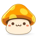 MapleStory MapleStory