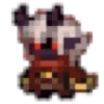 smolshadow