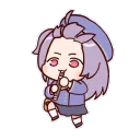 ReiFlute