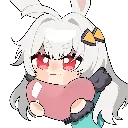 Taffy_Heart Taffy_Heart
