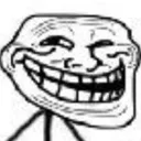 trollface