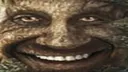 xddTree